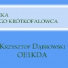 52 - Anteny ultrakr�tkofalowe - tom 2 - wyd 2