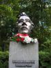 chopin1_t1.jpg