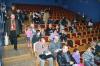 dsc_1237_t1.jpg