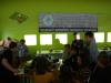 dsc00064_t1.jpg