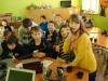 dsc00065_t1.jpg