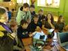 dsc00068_t1.jpg