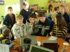 dsc00069_t1.jpg