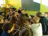 dsc00071_t1.jpg