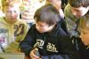 dsc_0094_t1.jpg