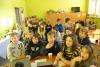 dsc_0100_t1.jpg