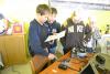 dsc_0103_t1.jpg