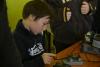 dsc_0105_t1.jpg