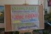 dsc_0110_t1.jpg