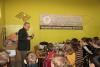 img_5446_t1.jpg