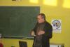 img_5449_t1.jpg