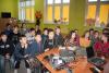 img_5453_t1.jpg