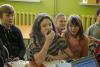 img_5464_t1.jpg