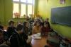 img_5470_t1.jpg