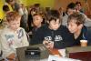 img_5486_t1.jpg
