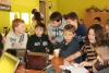 img_5498_t1.jpg