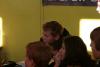 img_5505_t1.jpg