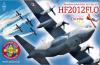 hf2012flo_t1.jpg