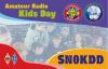 kids_day_qsl1_t1.jpg