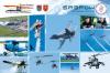 qsl-sp3pow-michalkow-blue_1_t1.jpg