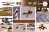 qsl-sp3pow-michalkow-brown_1_t1.jpg