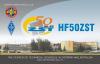 qsl50zst_t1.jpg
