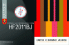 qsl_hf2011bj_t1.gif