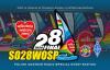 wosp28_1_t1.jpg