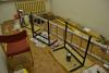 dsc_0018_t1_1.jpg