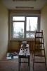 dsc_0019_t1.jpg