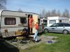 dsc00103_t1.jpg