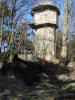 dsc00141_t1.jpg