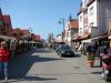 dsc00149_t1.jpg