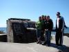 dsc00168_t1.jpg