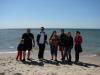 dsc00182_t1.jpg