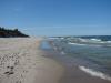 dsc00257_t1.jpg