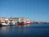 dsc00289_t1.jpg