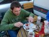 dsc00303_t1.jpg