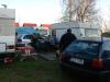 dsc00326_t1.jpg