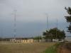 dsc00344_t1.jpg