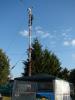 dsc00357_t1.jpg