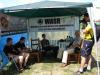 dsc00375_t1.jpg