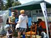 dsc00382_t1.jpg