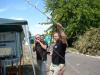 dsc00386_t1.jpg