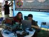 dsc00392_t1.jpg