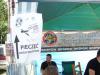 dsc00551_t1.jpg