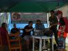 dsc00553_t1.jpg