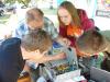 dsc00569_t1.jpg