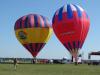 dsc00599_t1.jpg