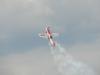 dsc00743_t1.jpg